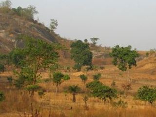 Nigeria